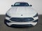 2026 Mercedes-Benz CLE 450 4MATIC® Cabriolet