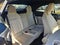 2027 Mercedes-Benz CLE 450 4MATIC® Cabriolet