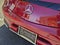 2027 Mercedes-Benz CLE 450 4MATIC® Cabriolet