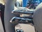2027 Mercedes-Benz CLE 450 4MATIC® Cabriolet