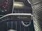 2027 Mercedes-Benz CLE 450 4MATIC® Cabriolet