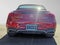 2027 Mercedes-Benz CLE 450 4MATIC® Cabriolet