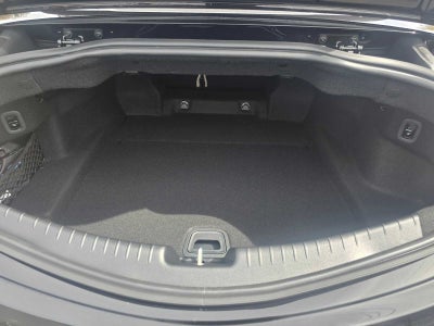 2026 Mercedes-Benz CLE 450 4MATIC® Cabriolet