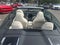 2026 Mercedes-Benz CLE 450 4MATIC® Cabriolet