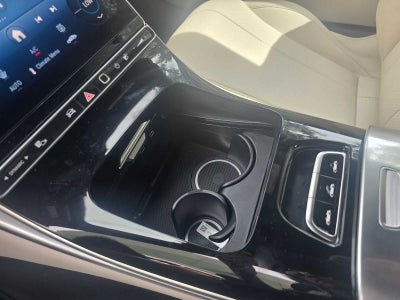 2026 Mercedes-Benz CLE 450 4MATIC® Cabriolet