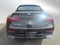 2026 Mercedes-Benz CLE 450 4MATIC® Cabriolet