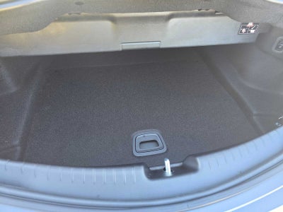 2026 Mercedes-Benz CLE AMG® CLE 53