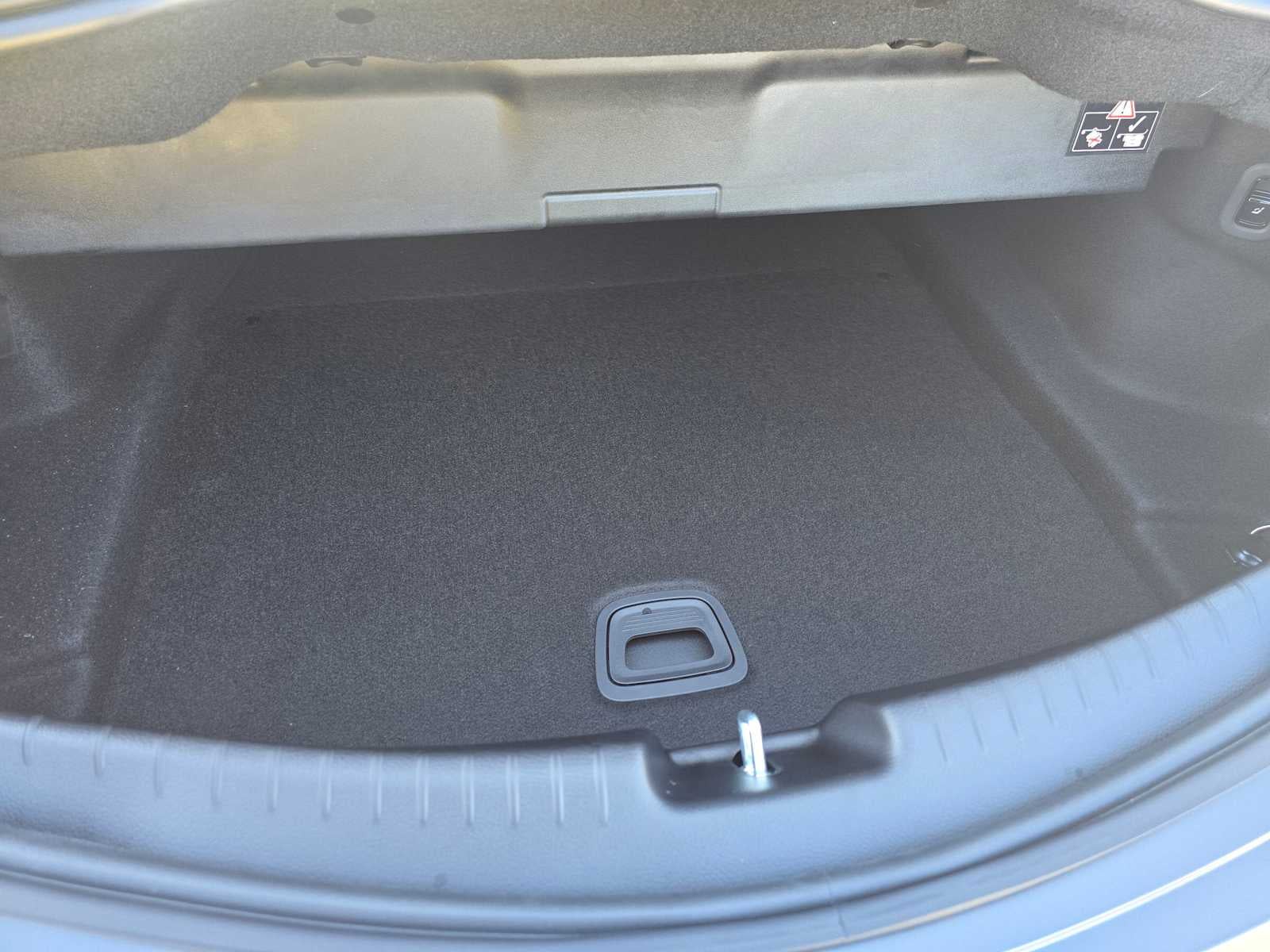 2026 Mercedes-Benz CLE AMG® CLE 53