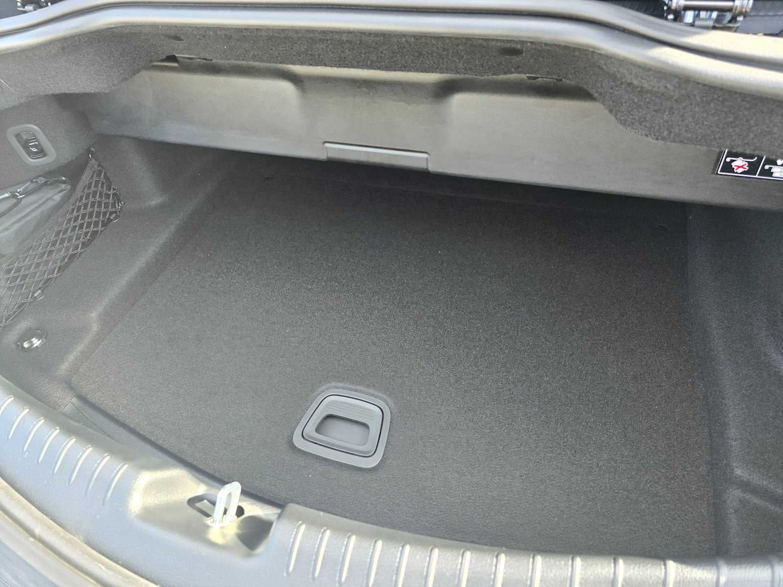 2026 Mercedes-Benz CLE AMG® CLE 53