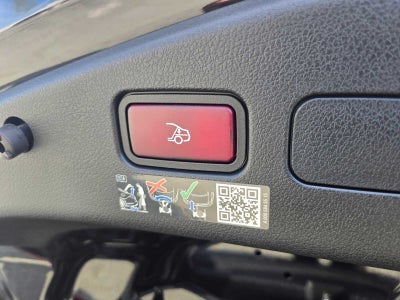 2026 Mercedes-Benz CLE AMG® CLE 53