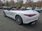 2026 Mercedes-Benz SL-Class AMG® SL 63