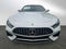 2026 Mercedes-Benz SL-Class AMG® SL 63