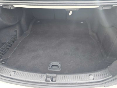 2022 Mercedes-Benz E-Class E 350