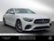 2023 Mercedes-Benz E 350 RWD Sedan