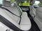 2023 Mercedes-Benz E 350 RWD Sedan