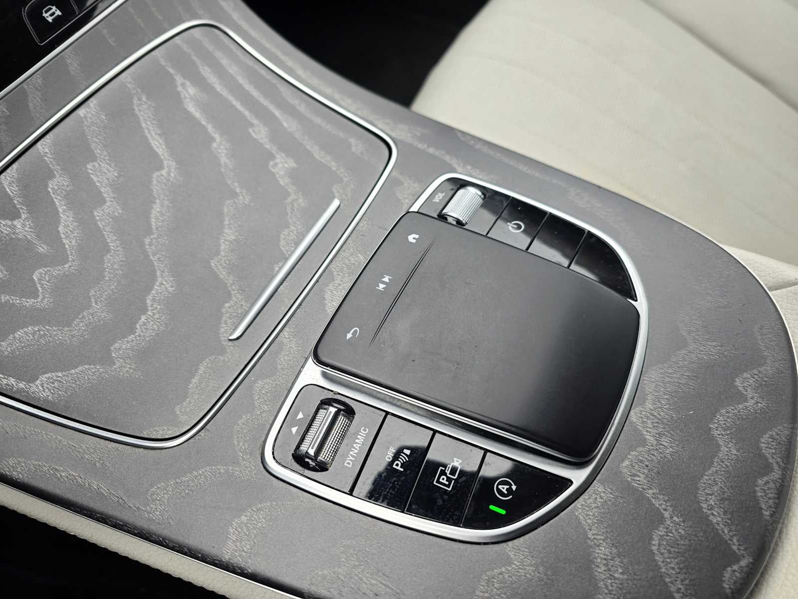 2023 Mercedes-Benz E 350 RWD Sedan