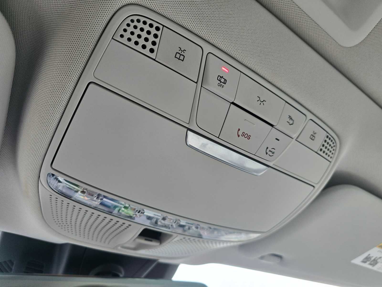 2023 Mercedes-Benz E 350 RWD Sedan