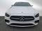 2023 Mercedes-Benz E 350 RWD Sedan