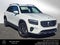 2025 Mercedes-Benz GLB 250 GLB 250