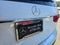 2025 Mercedes-Benz GLB 250 GLB 250
