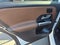 2025 Mercedes-Benz GLB 250 GLB 250