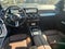 2025 Mercedes-Benz GLB 250 GLB 250