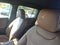 2025 Mercedes-Benz GLB 250 GLB 250