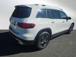 2025 Mercedes-Benz GLB 250 GLB 250