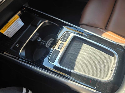 2025 Mercedes-Benz GLB 250 GLB 250