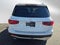2025 Mercedes-Benz GLB 250 GLB 250