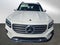 2025 Mercedes-Benz GLB 250 GLB 250