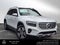 2026 Mercedes-Benz GLB 250 SUV