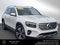 2025 Mercedes-Benz GLB GLB 250