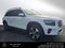 2024 Mercedes-Benz GLB GLB 250