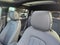 2024 Mercedes-Benz GLB GLB 250
