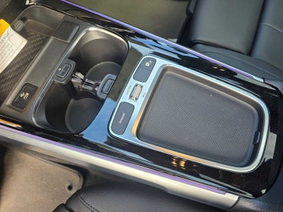 2024 Mercedes-Benz GLB GLB 250