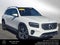 2025 Mercedes-Benz GLB GLB 250