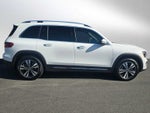 2025 Mercedes-Benz GLB GLB 250