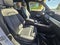 2023 Mercedes-Benz GLB 250 SUV