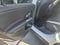 2023 Mercedes-Benz GLB 250 SUV