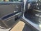 2023 Mercedes-Benz GLB 250 SUV