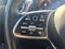 2023 Mercedes-Benz GLB 250 SUV