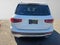 2023 Mercedes-Benz GLB 250 SUV
