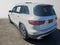 2023 Mercedes-Benz GLB 250 SUV