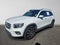 2023 Mercedes-Benz GLB 250 SUV