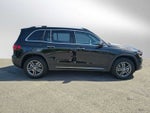 2026 Mercedes-Benz GLB 250 SUV