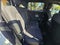 2026 Mercedes-Benz GLB 250 GLB 250