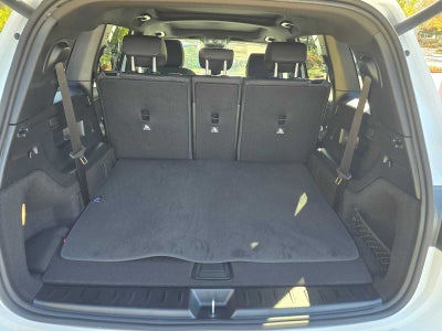 2026 Mercedes-Benz GLB 250 GLB 250