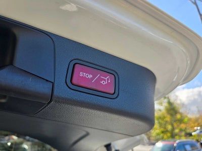 2026 Mercedes-Benz GLB 250 GLB 250