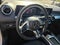 2026 Mercedes-Benz GLB 250 GLB 250